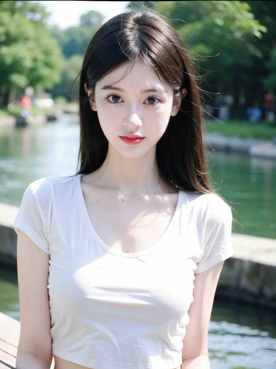 Melissa Sullivan(互fo💯) tweet media