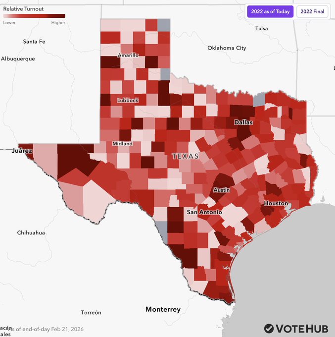 DocPeteChambersForTexas tweet media