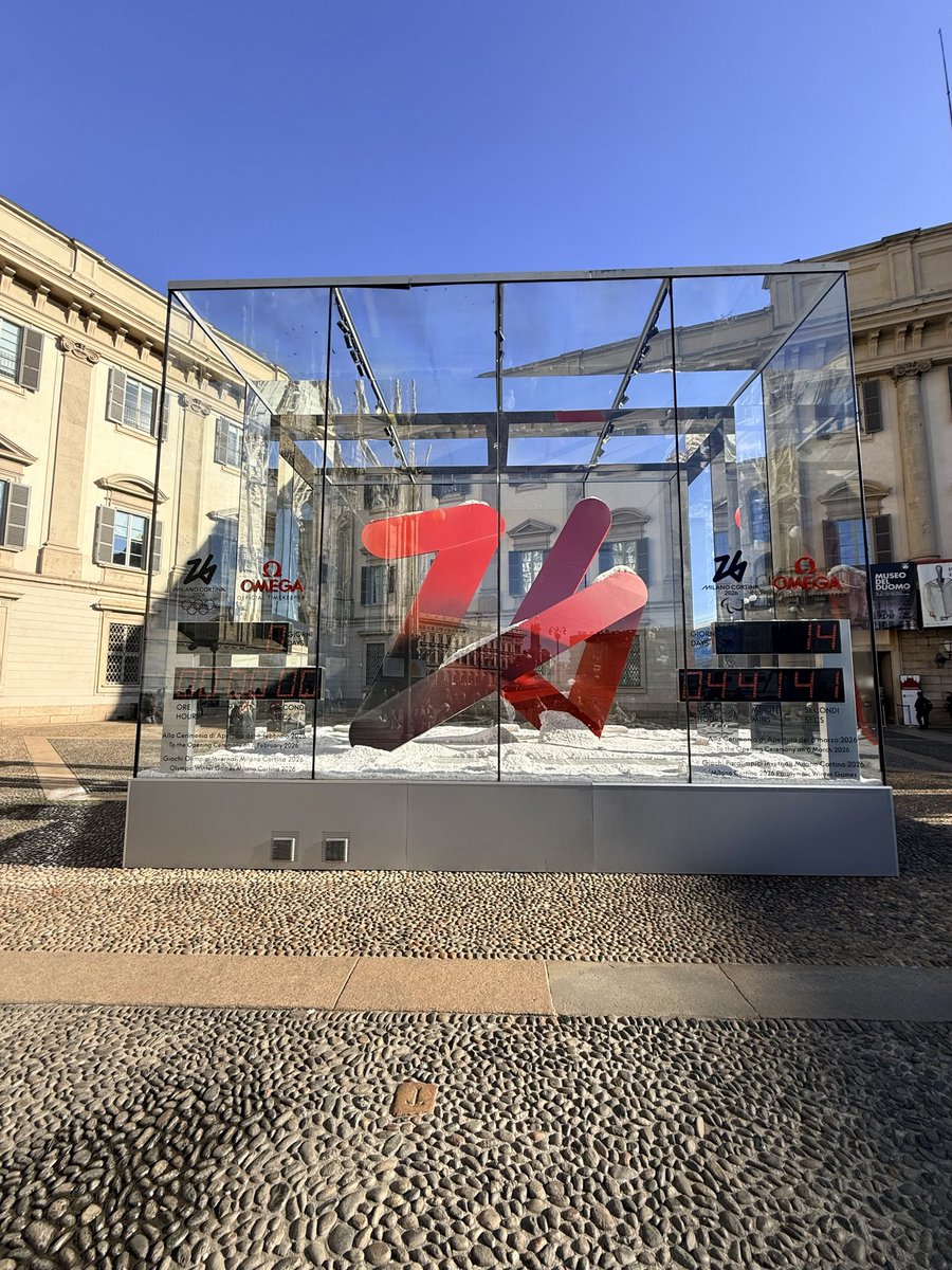 Chad Ray tweet media