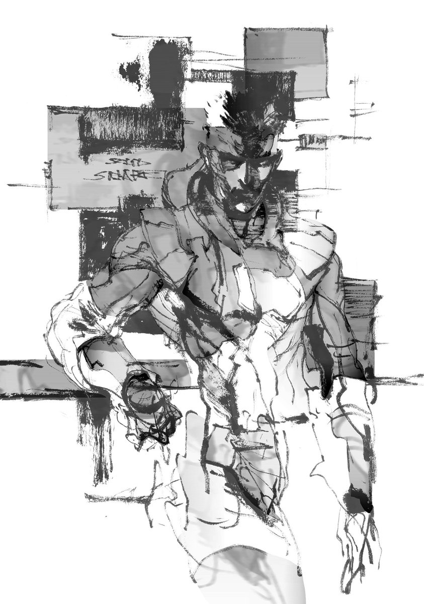 VideoArtGame tweet media