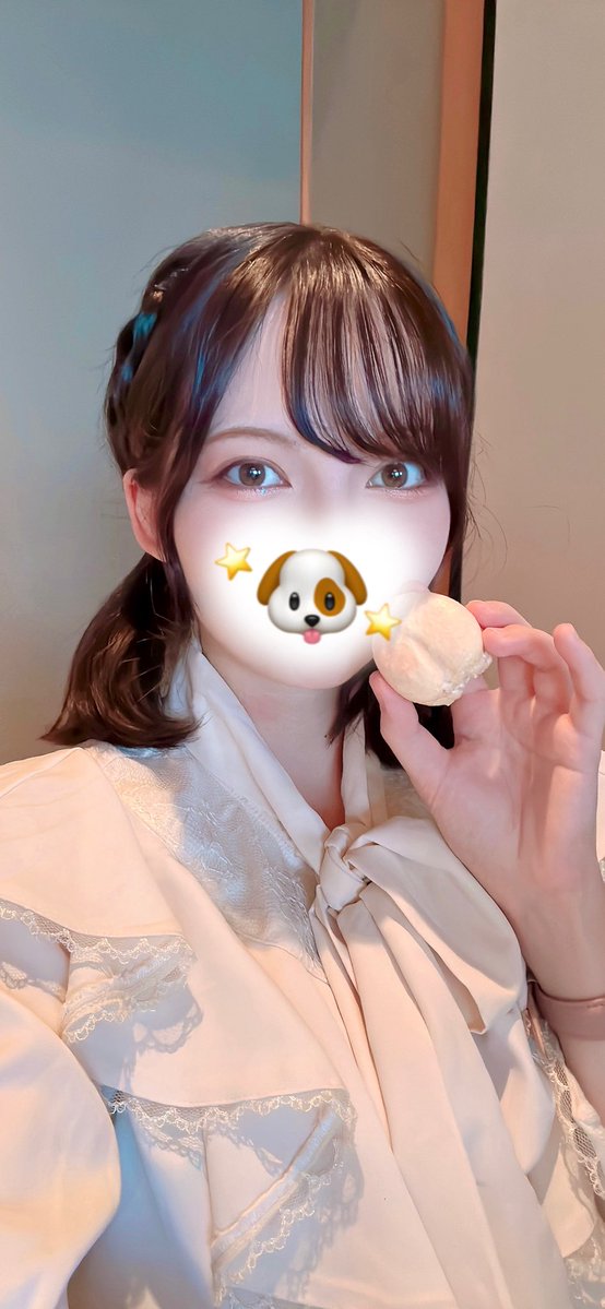 まより🍪💫 (@O0o_Mayori_o0O) / Posts / X