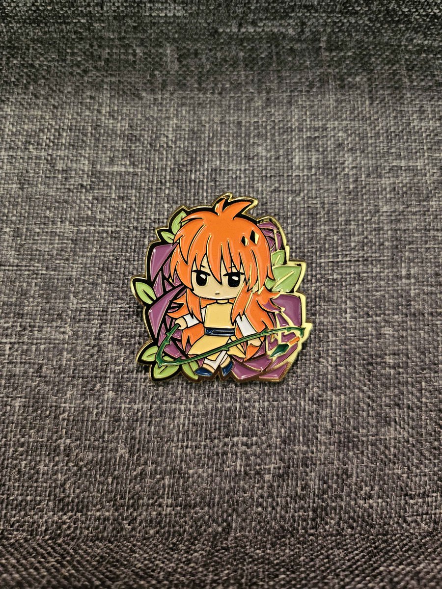 ⭐️ Daydream Generation ⭐️A YYH Zine ⭐️Digital Zine tweet media