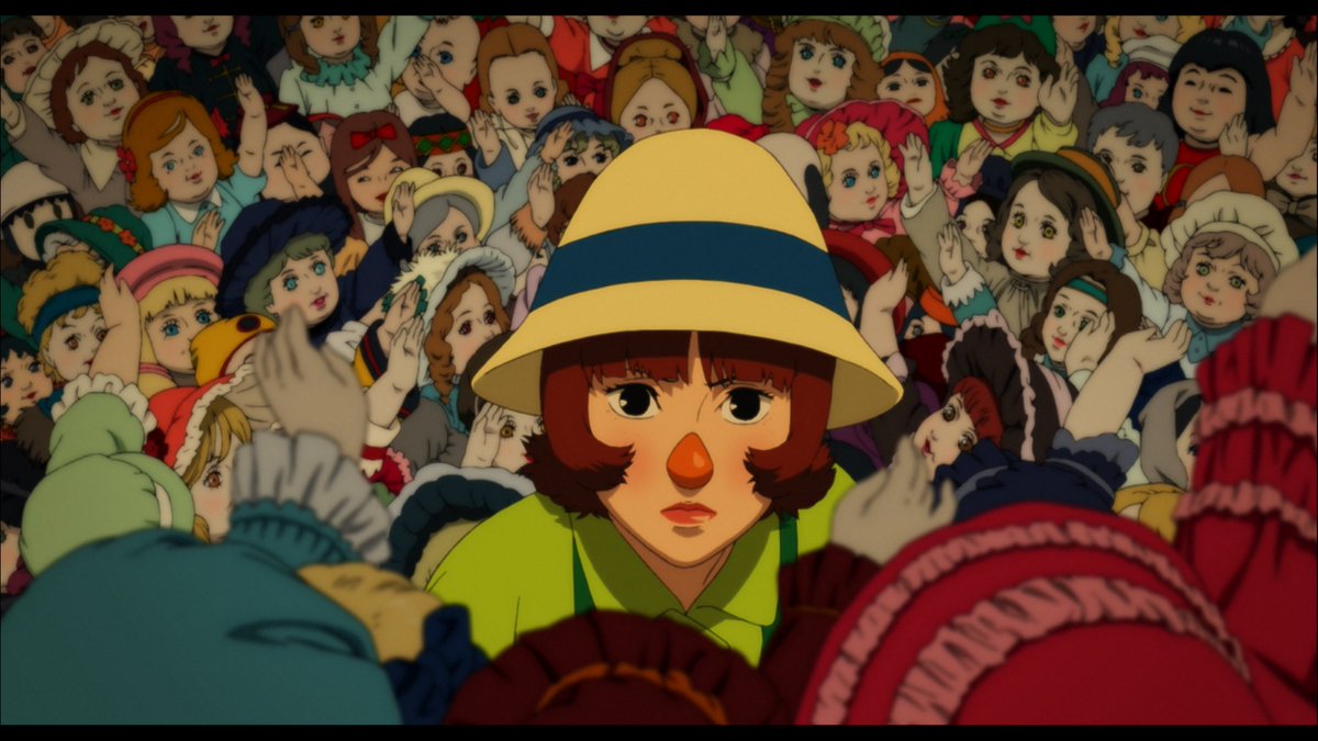 KON'STONE (@kons_tone) / Posts / X