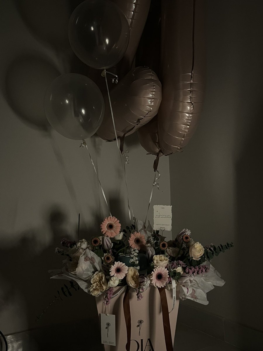 Dr. Fatimah tweet media