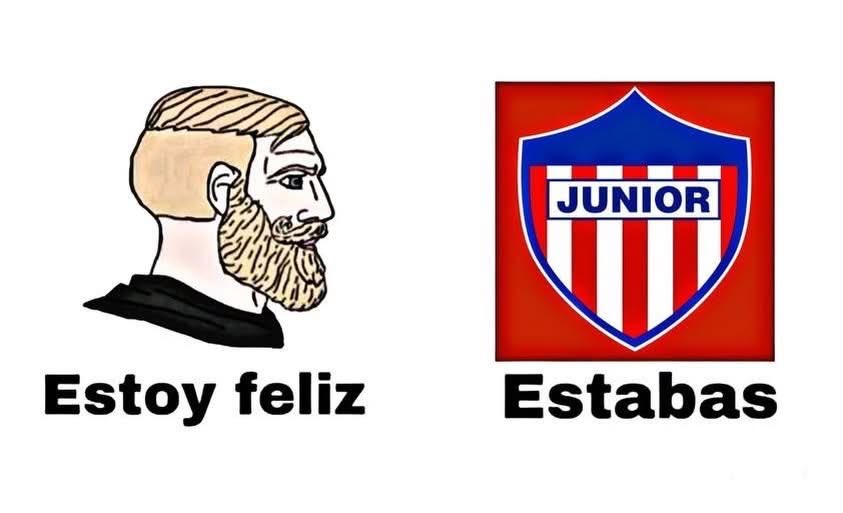 M I N D O ⭐️ tweet media