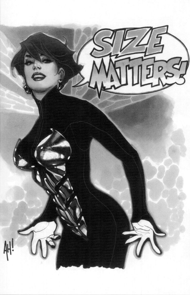 Ashley 🍉 (@ashlovescomics) on Twitter photo 