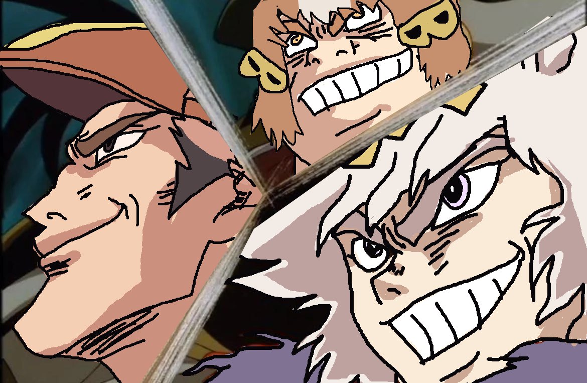 Eclipse first, the rest GETTER