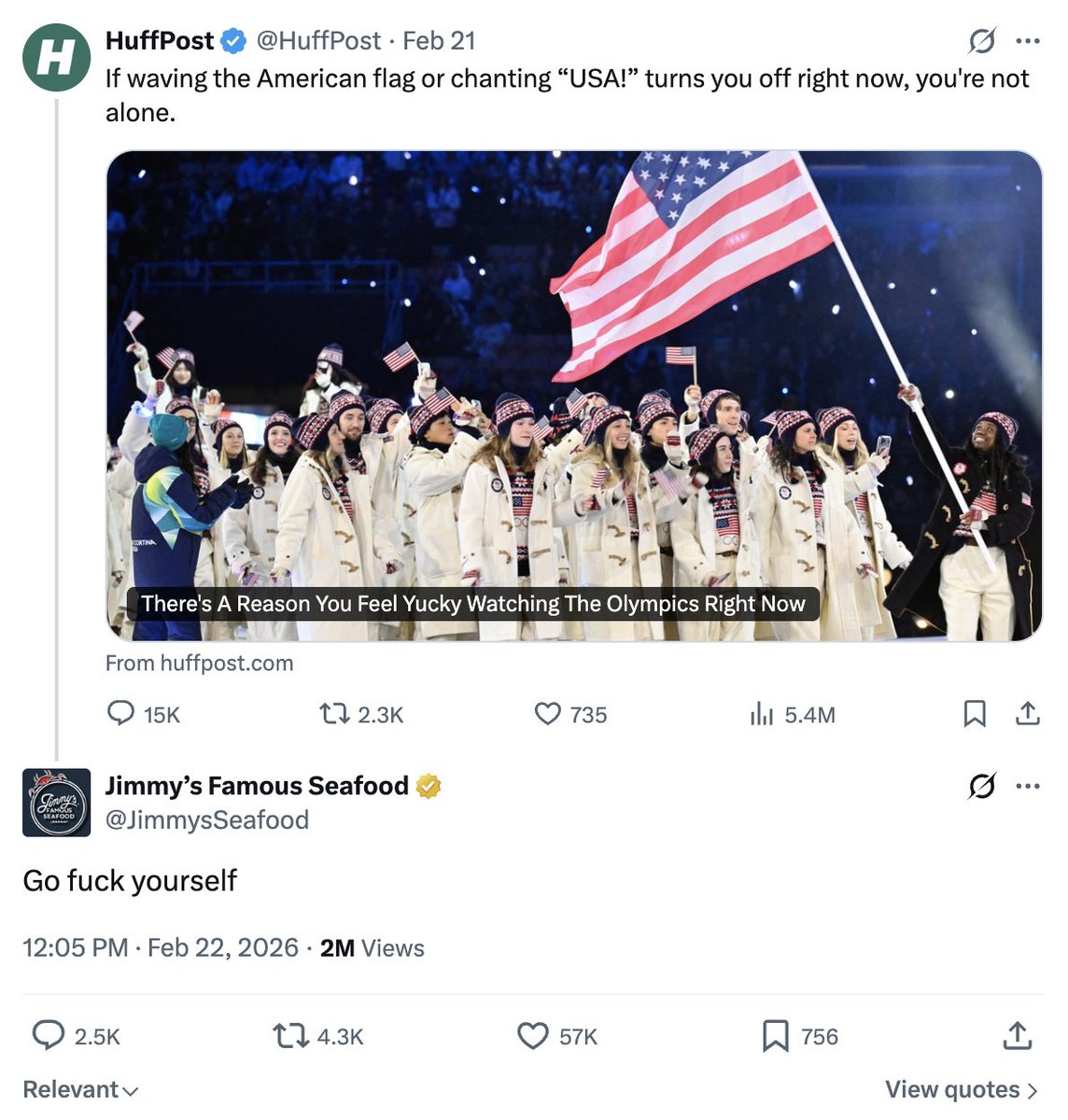 stepfanie tyler tweet media