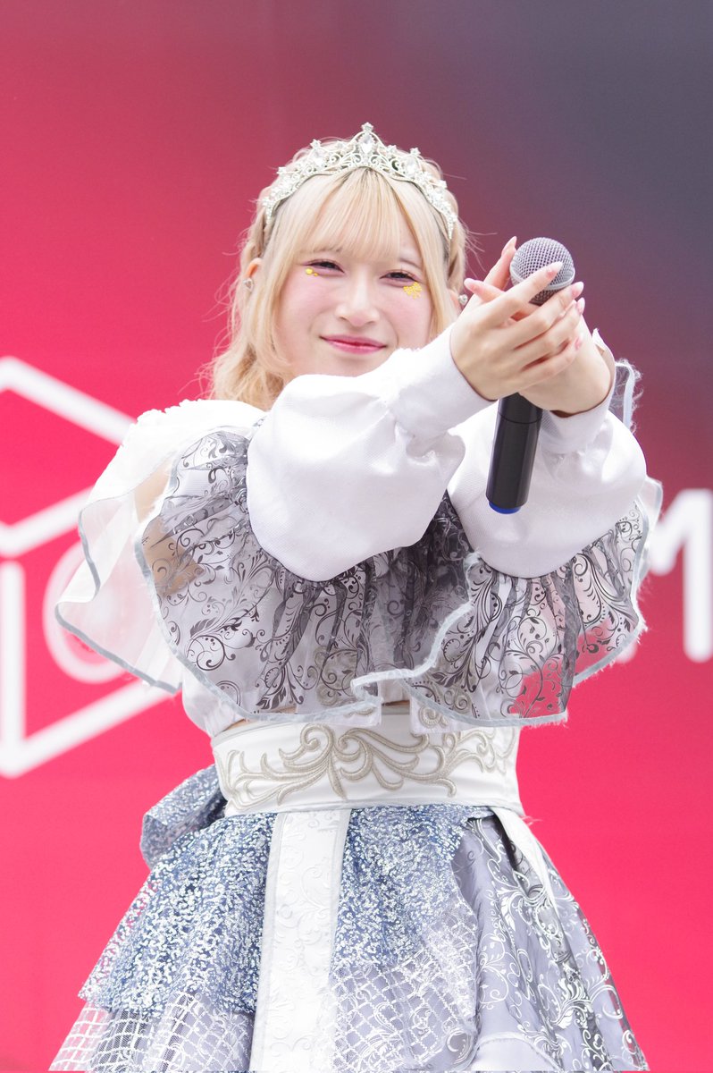 HIMEJI SOUND BOX vol.89 DAY 朝日のんのん @wte_noa #朝日のあ #のん