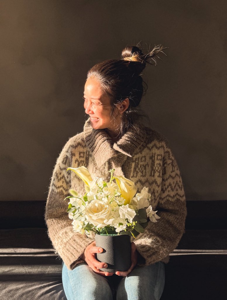 Matthew Matsuzaki tweet media