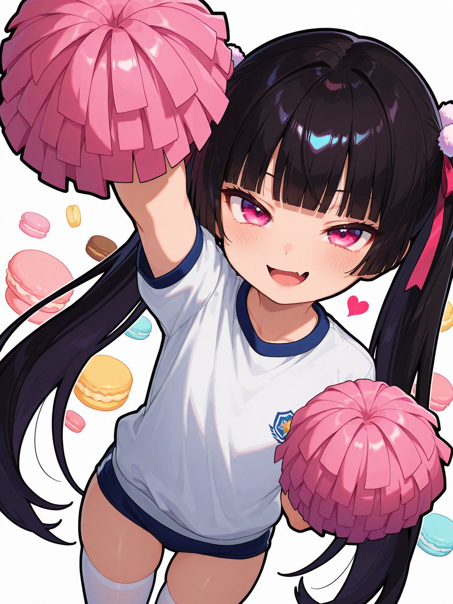 さとー (@satos73) / Posts / X