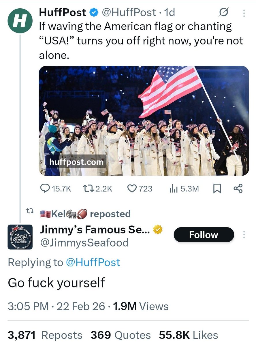 Axiomatic Enemy of the State tweet media