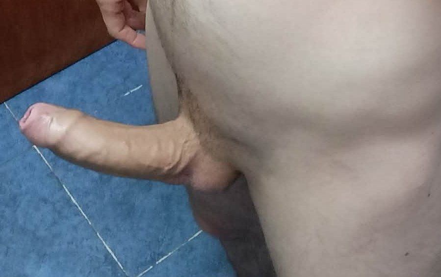 JavierOC142449's tweet photo. Vergas de machos 5 🔥🍆 https://t.co/5nfTF9LDwj