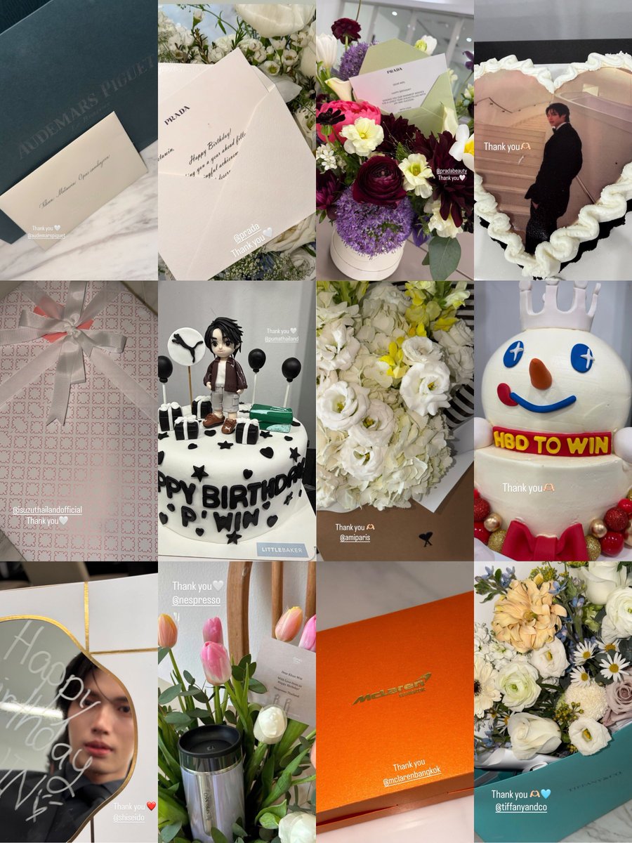 ☀🐰かぶ🇹🇭🇯🇵 (@kabuhix0520) / Posts / X