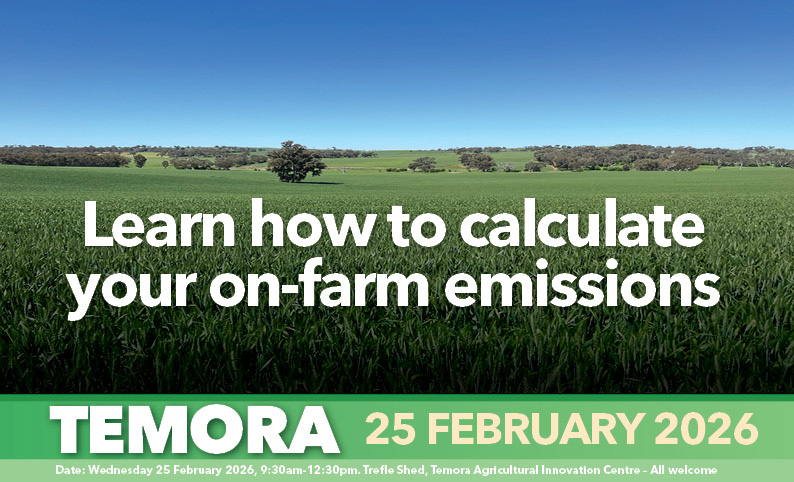 FarmLink Research tweet media