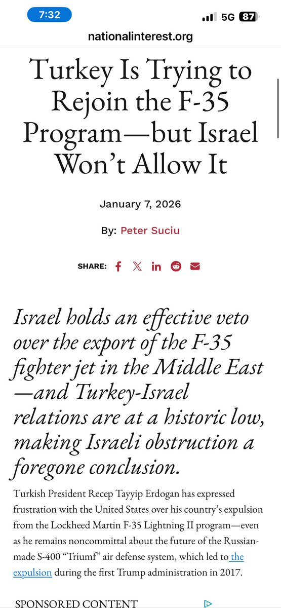 bashir barud tweet media