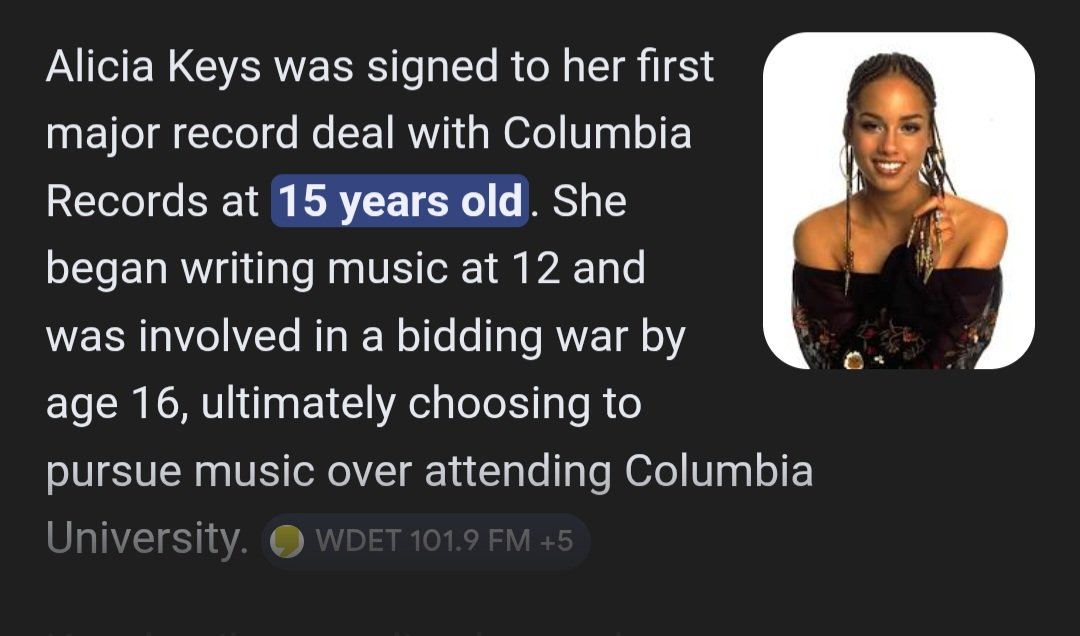 EVERY ART tweet media