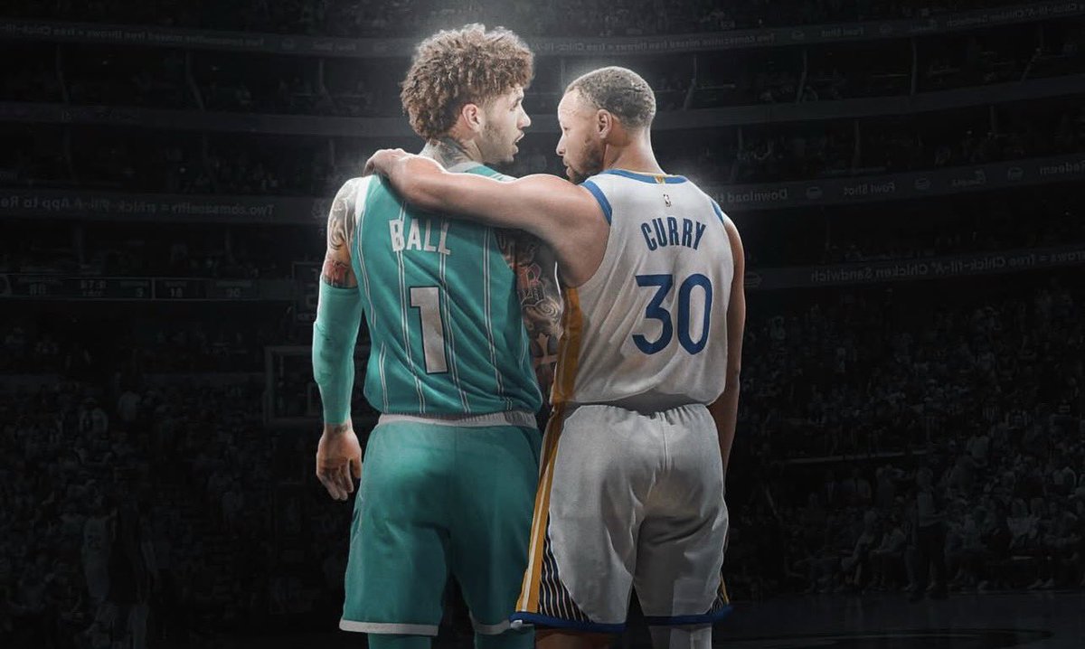 MeloHive 🛸💕 tweet media