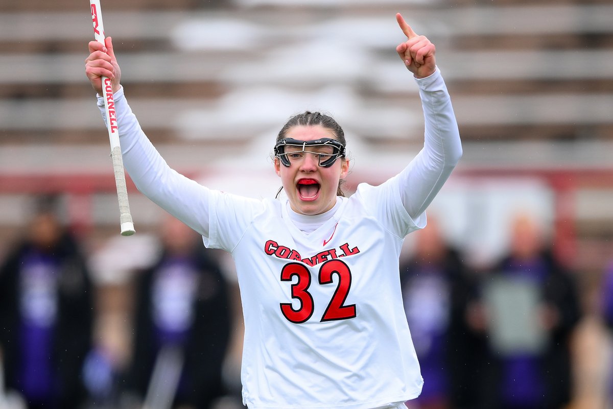 Rich Barnes tweet media