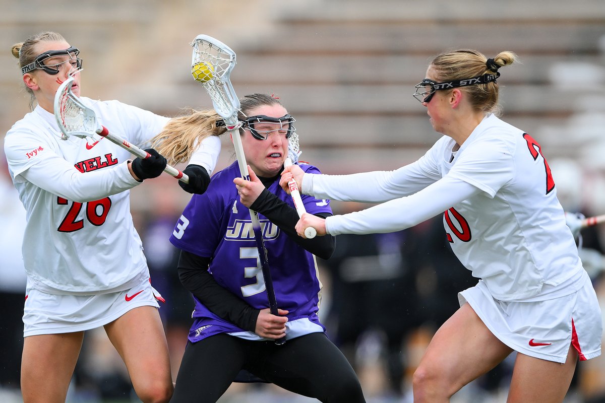 Rich Barnes tweet media