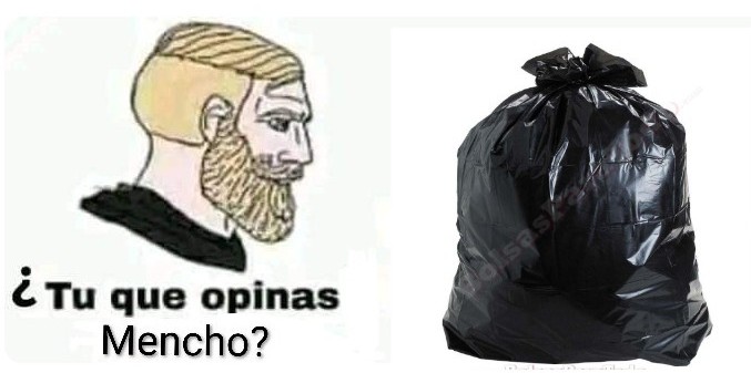 𝖏𝐨𝐬𝐮𝐞_𝖑𝐭 ❤‍🔥 tweet media