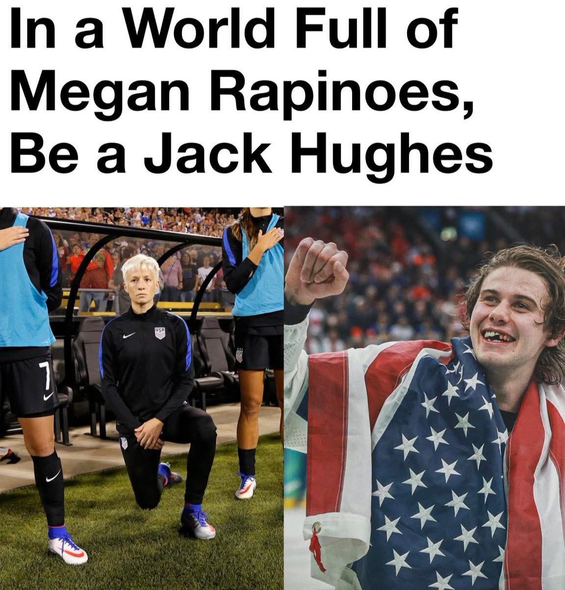 <a href="/Rightanglenews/">Right Angle News Network</a> <a href="/SebGorka/">Sebastian Gorka DrG</a>