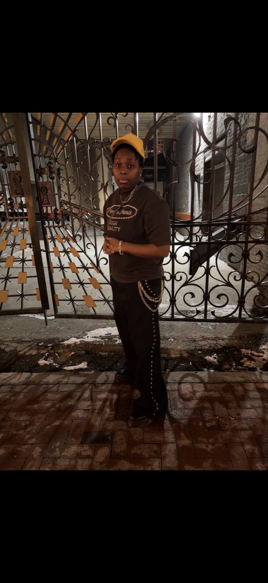 ♾️ steady prospering after you prayed on my downfall