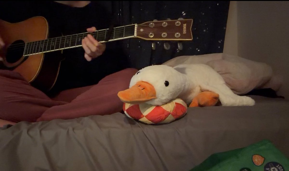 かんじ (@kanji_Toy) / Posts / X