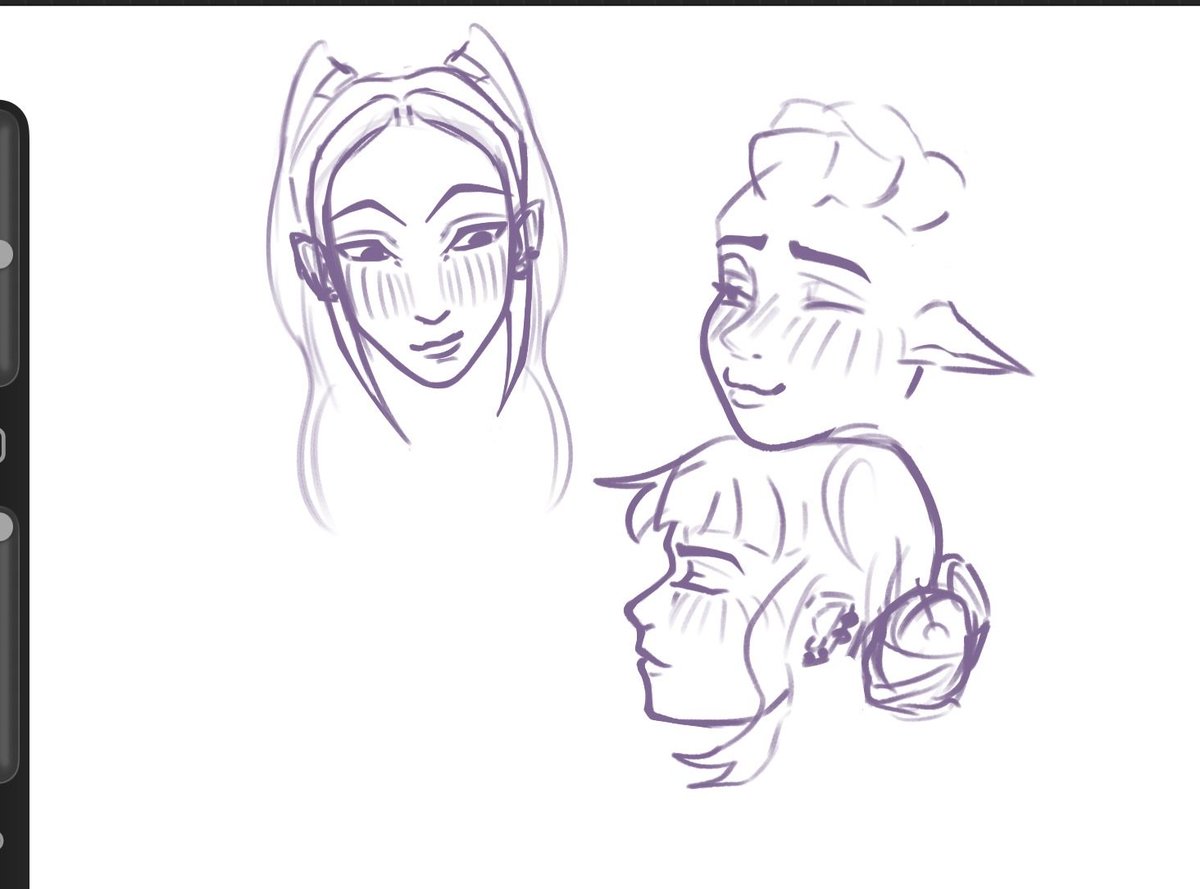 Raiin Drops tweet media