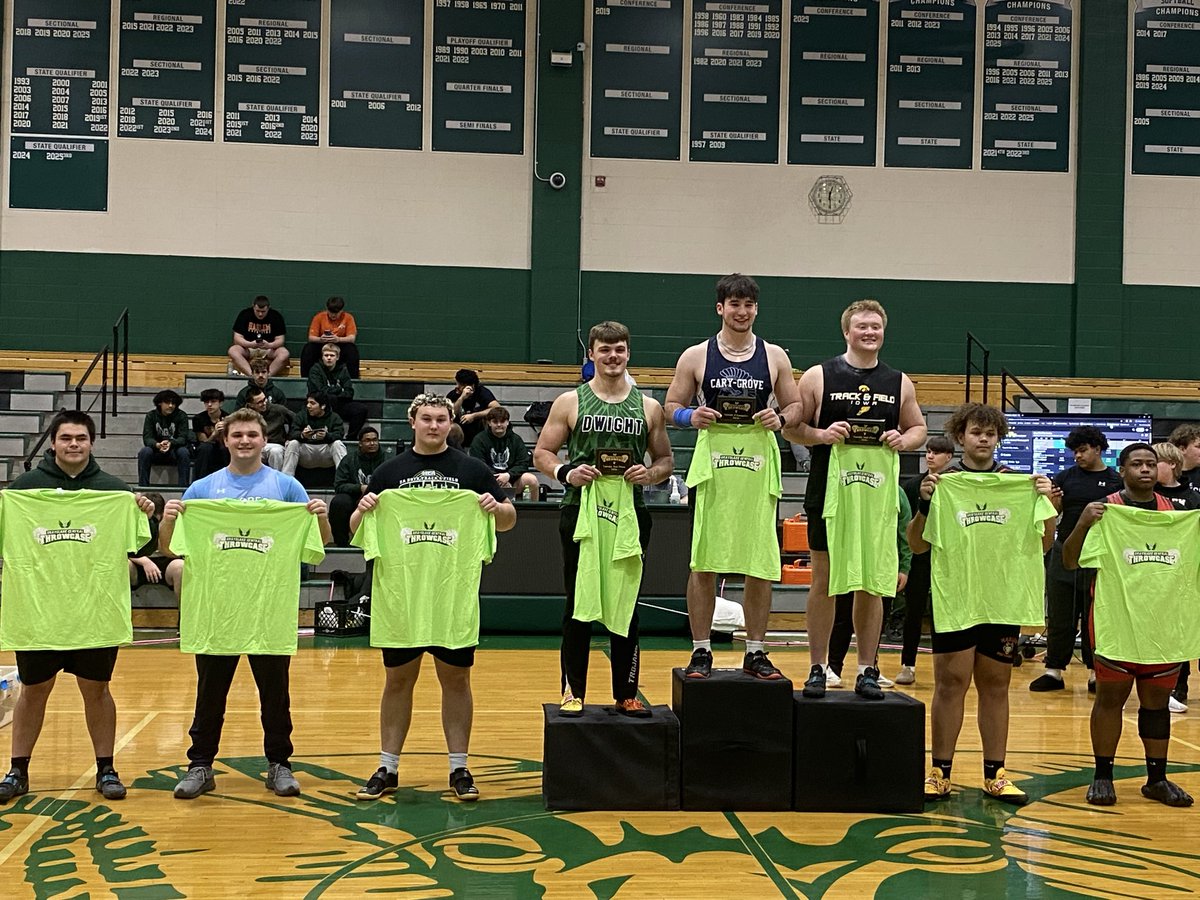 Tim Beishir tweet media