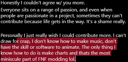 Dippity D tweet media