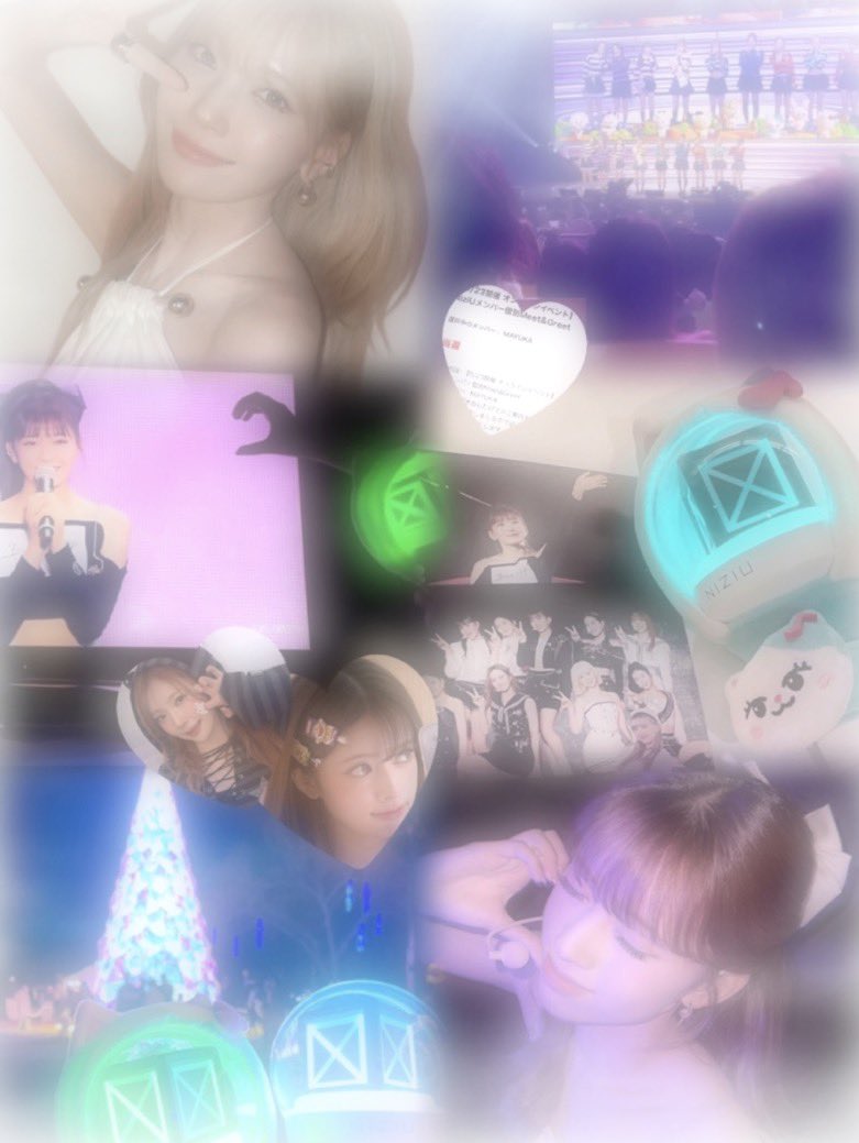 ゆっきー🐿️💛 (@yukki_niziu) / Posts / X