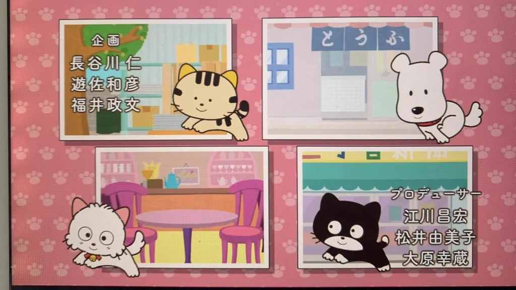 おたま様確認ページ HBzm6BPakAA375z?format=webp&