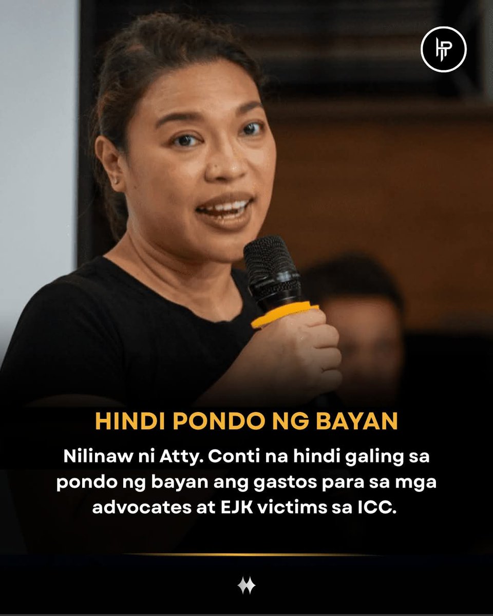 marortoll's tweet photo. Dapat maging transparent ka at disclose mo saan galing ang pang-gastos niyo. https://t.co/UBR0JOpAVR