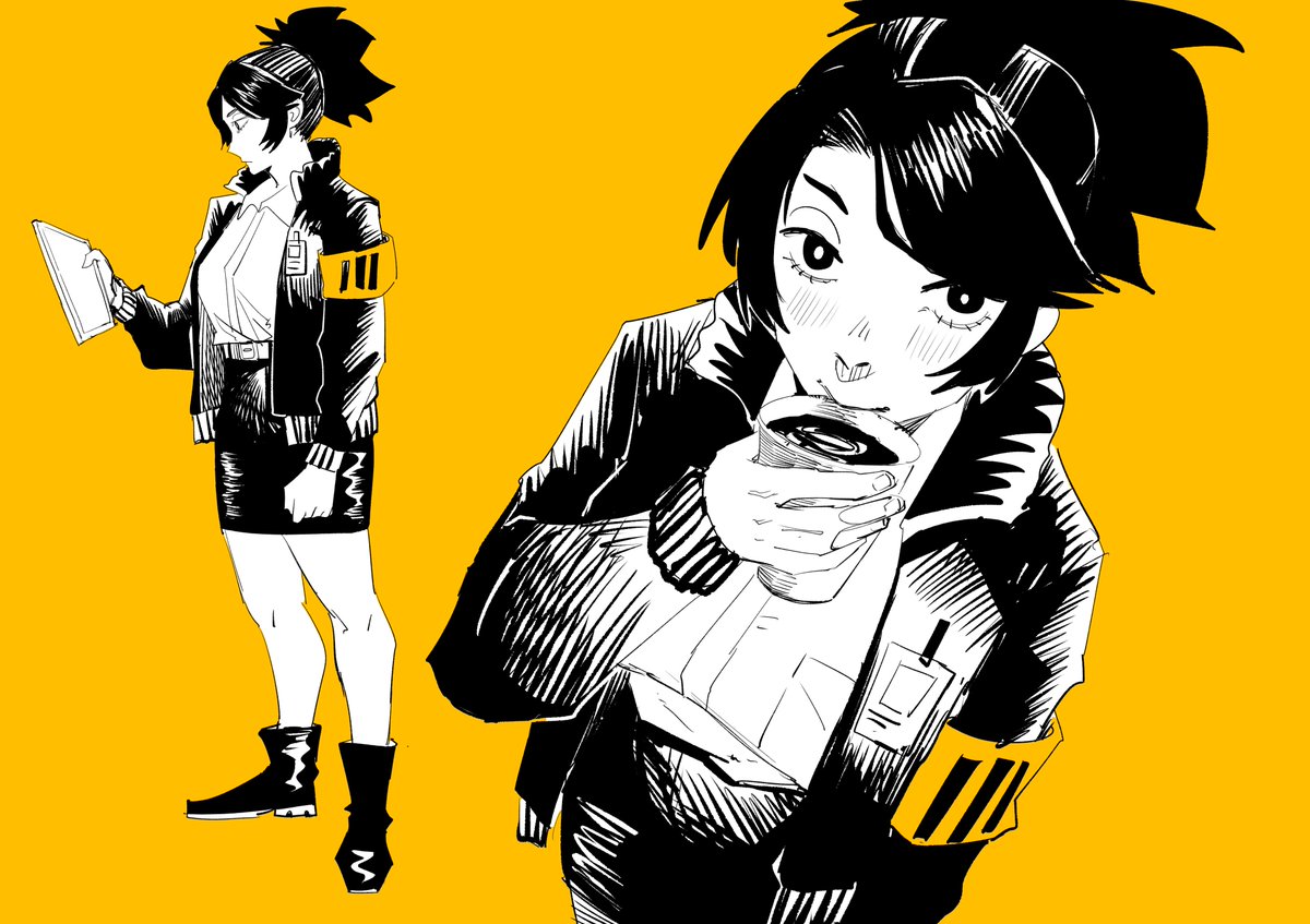 rururuuu (@_rururuuu) on X