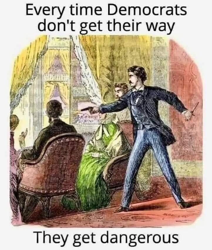 <a href="/nicksortor/">Nick Sortor</a>