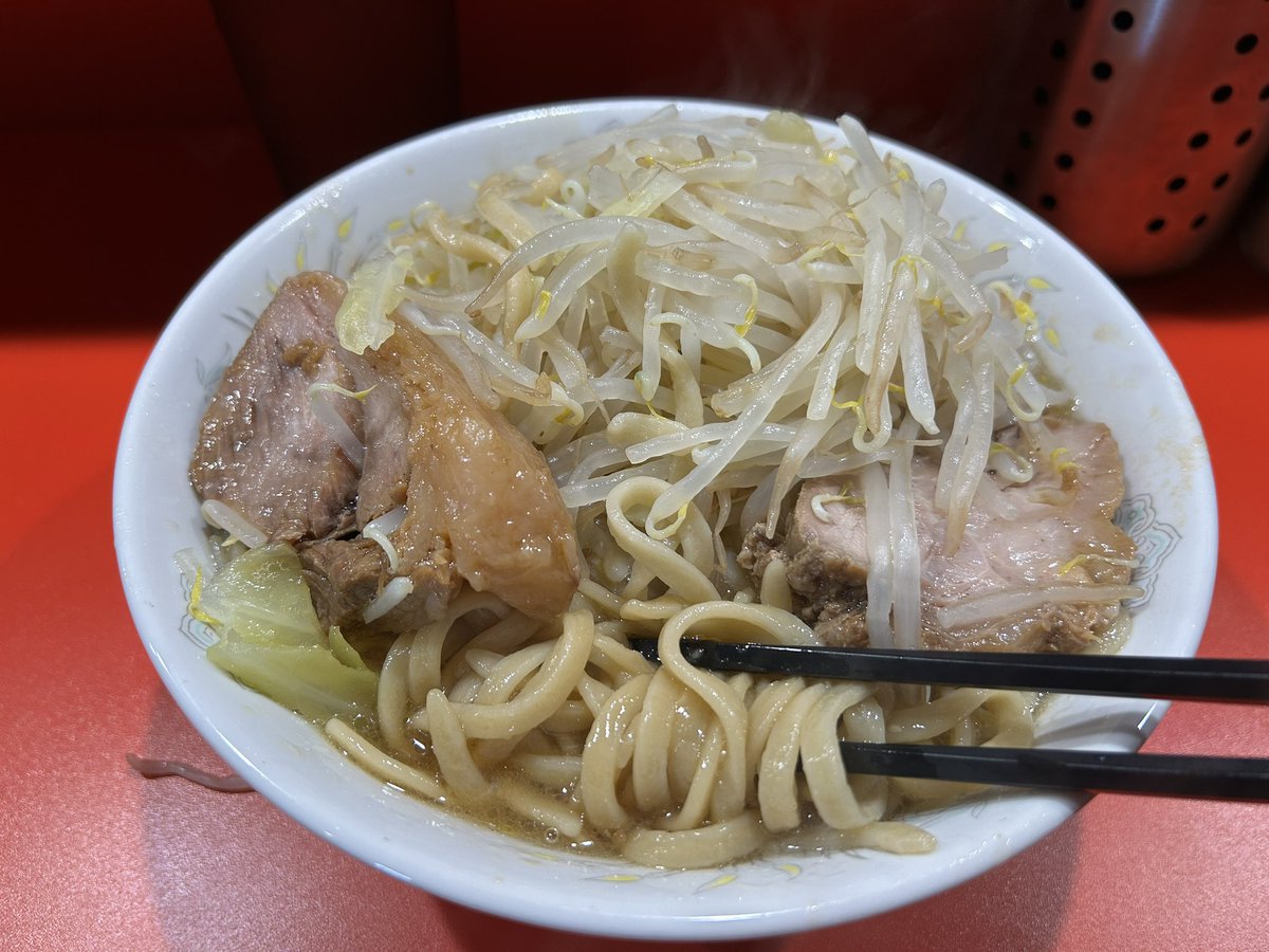 Junjiro_Y's tweet photo. Ozoneの街。。 https://t.co/9NfyMcRetU