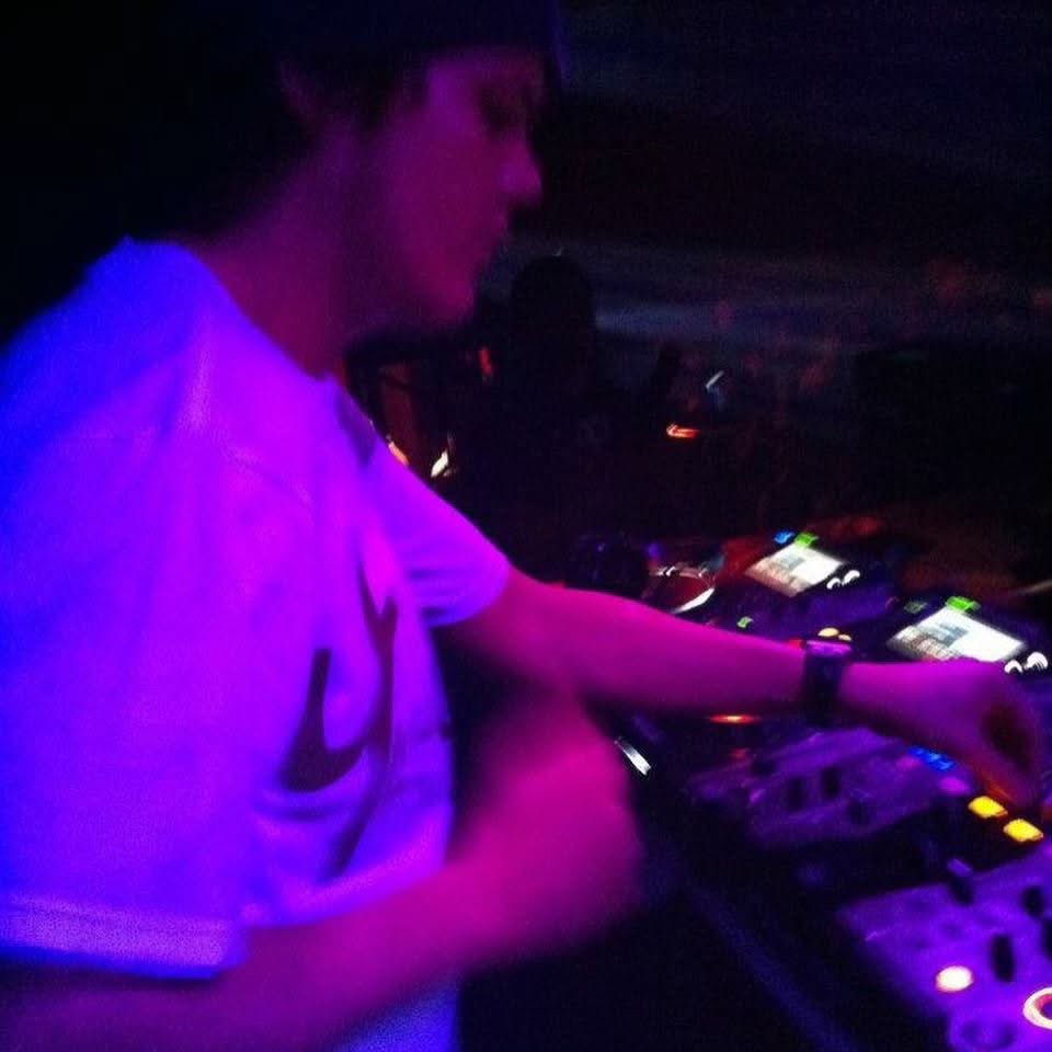 djriddler tweet media