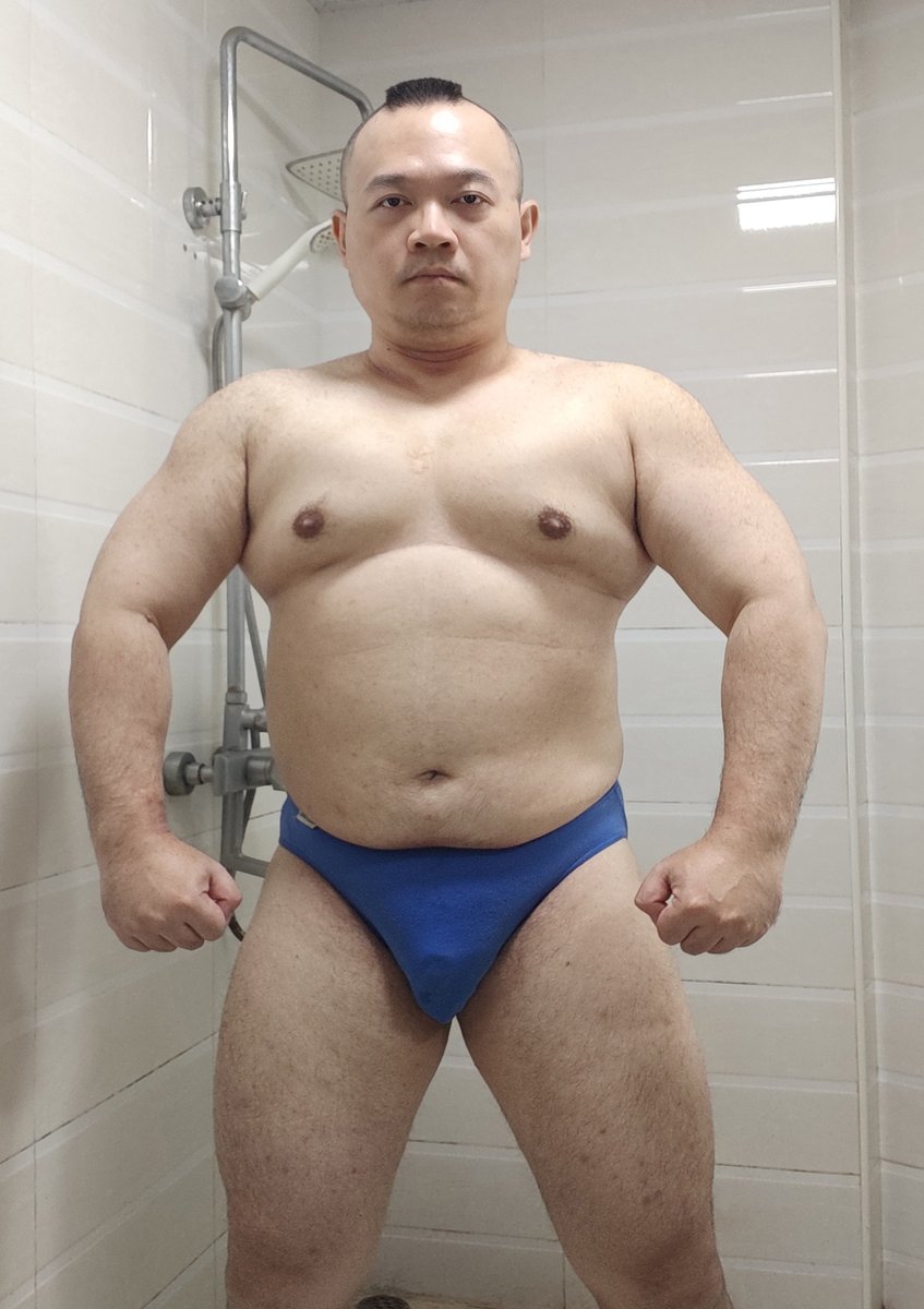 RookieBear tweet media