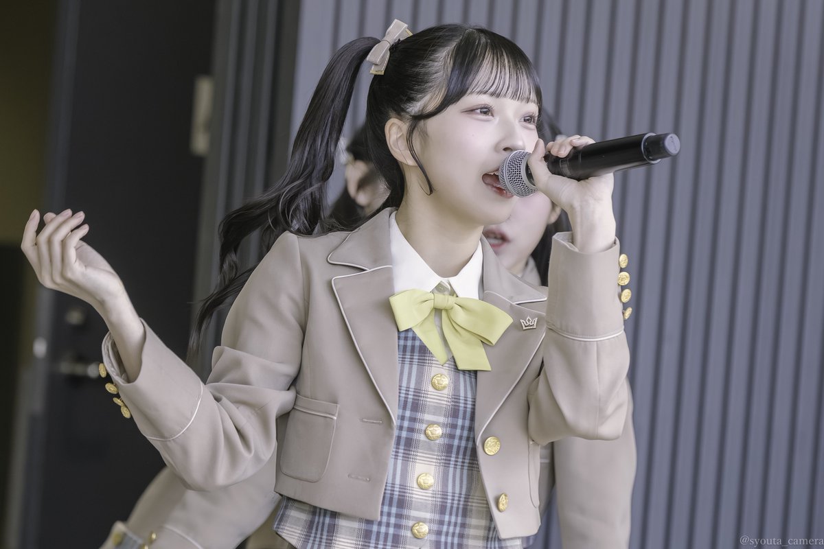 天野香乃愛 ちゃん （@amano_konoa ） ⋆͛❤︎⋆͛┈┈┈┈••⋆͛❤︎⋆͛