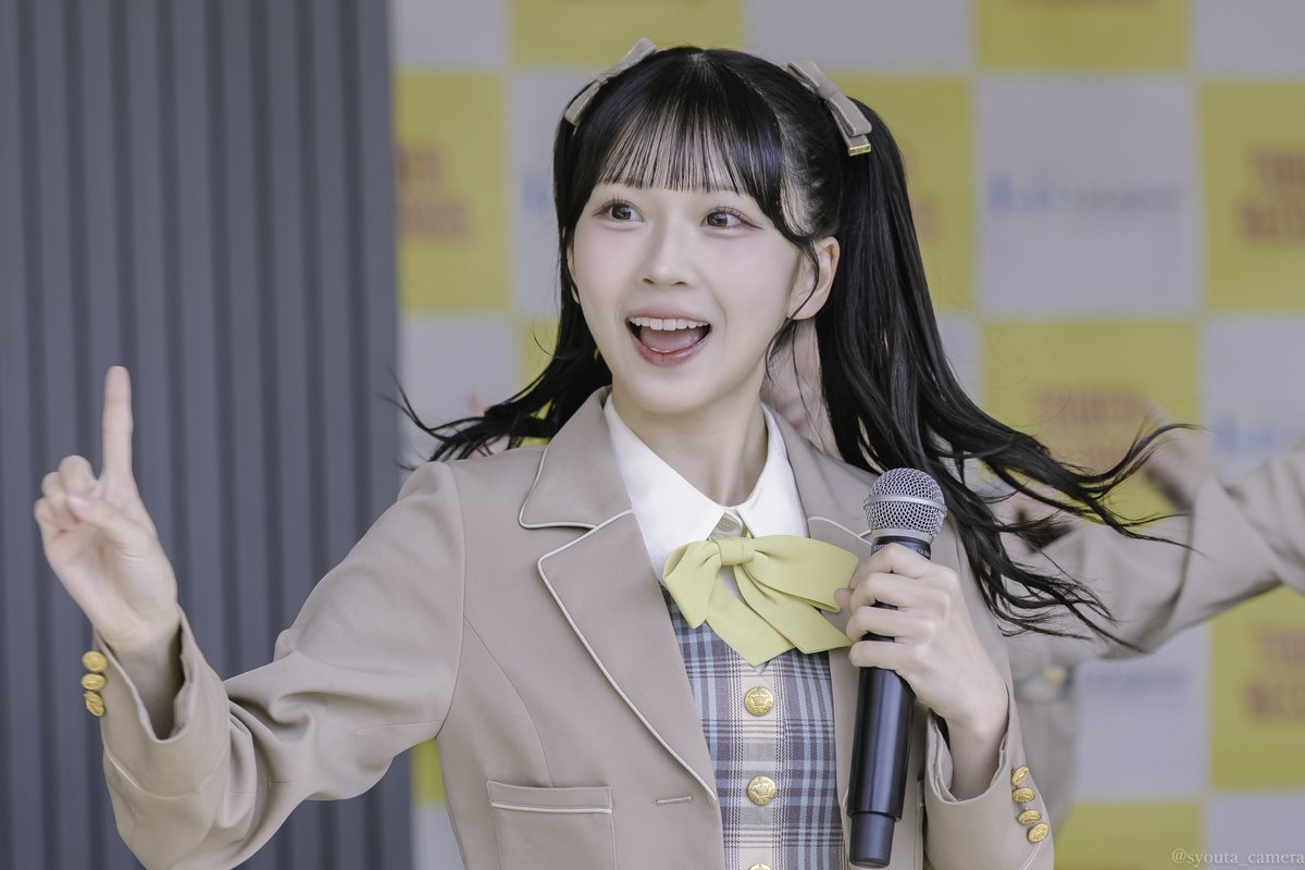 天野香乃愛 ちゃん （@amano_konoa ） ⋆͛❤︎⋆͛┈┈┈┈••⋆͛❤︎⋆͛