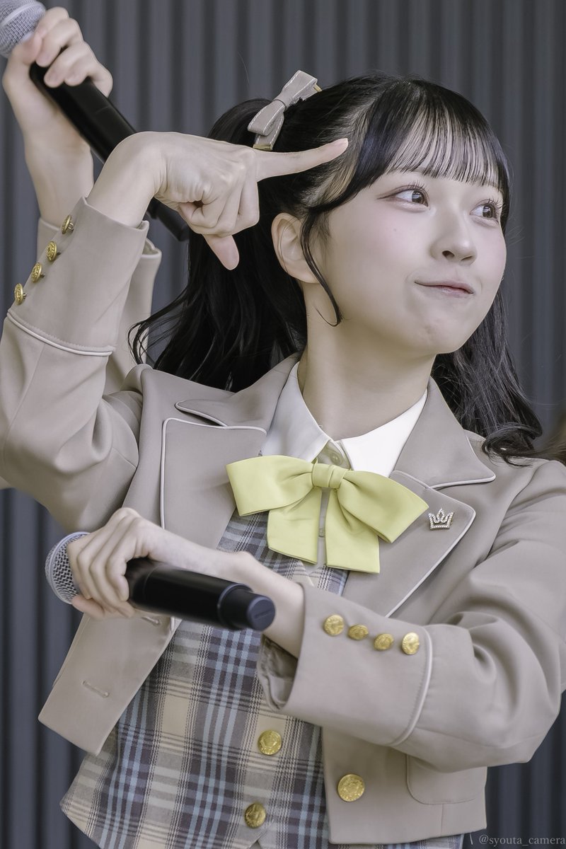 天野香乃愛 ちゃん （@amano_konoa ） ⋆͛❤︎⋆͛┈┈┈┈••⋆͛❤︎⋆͛