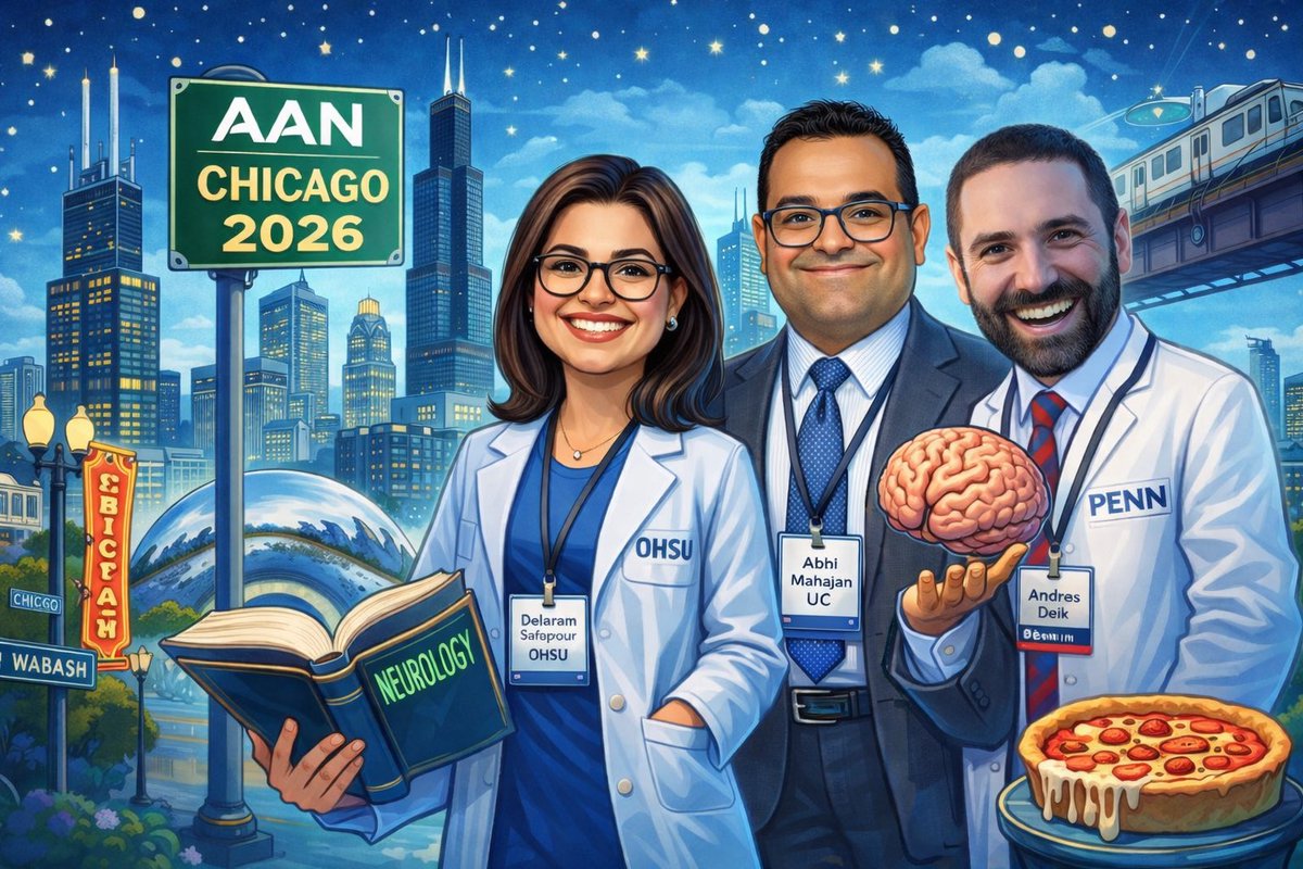 Abhimanyu Mahajan tweet media