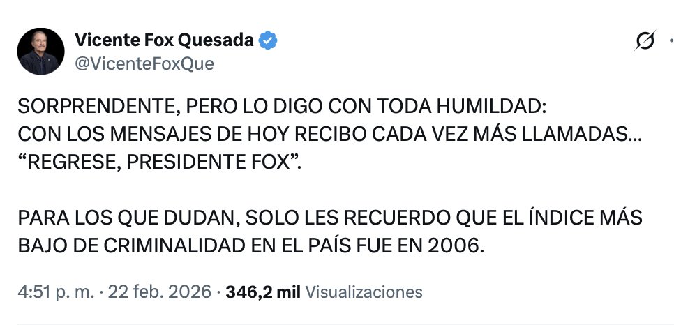 Simpsonito tweet media