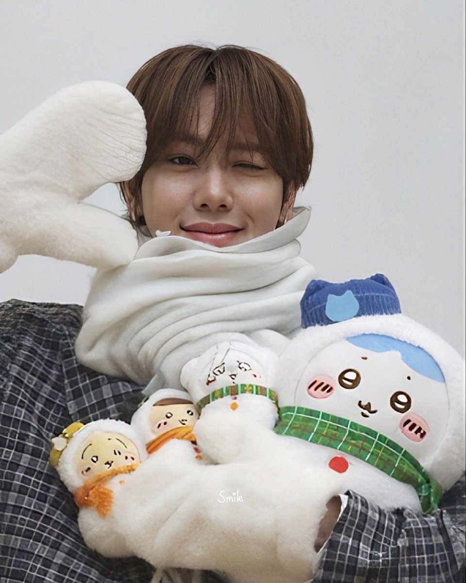 Cats.🩷推しは카즈타🦄🩷 (@crocodile6275) / Posts / X