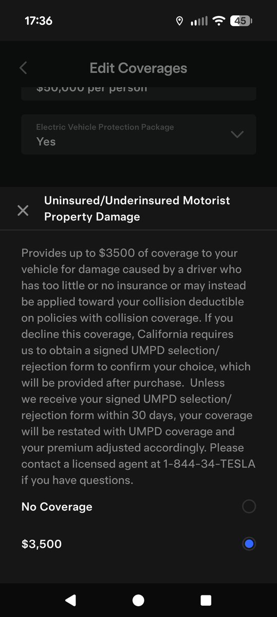 AboveTheAsk _JayM tweet media