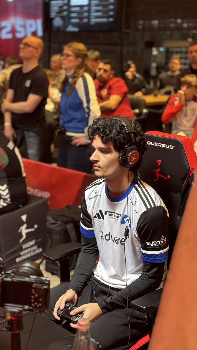 Brandon „Perkkix“ tweet media