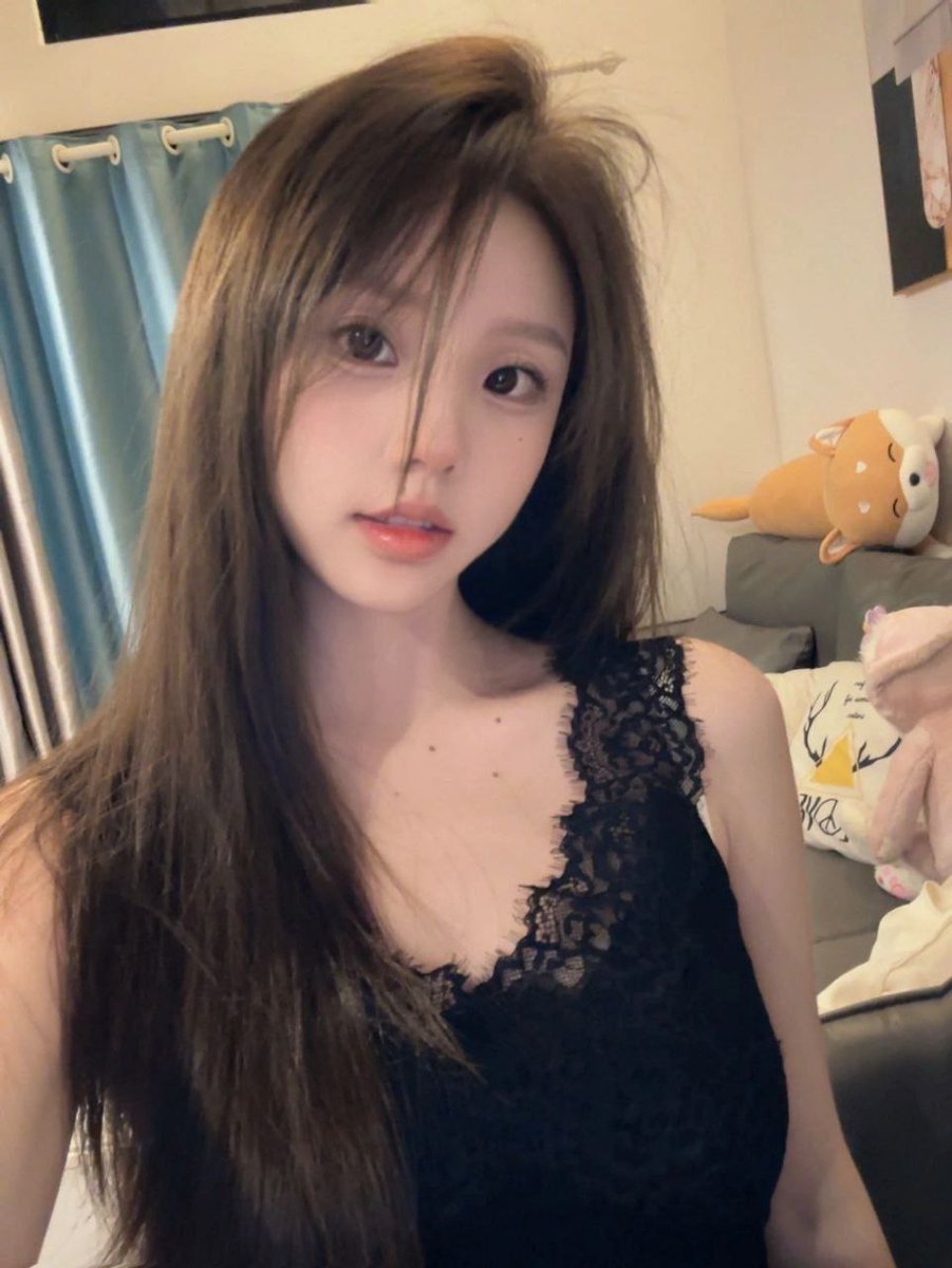 力力(互粉) tweet media