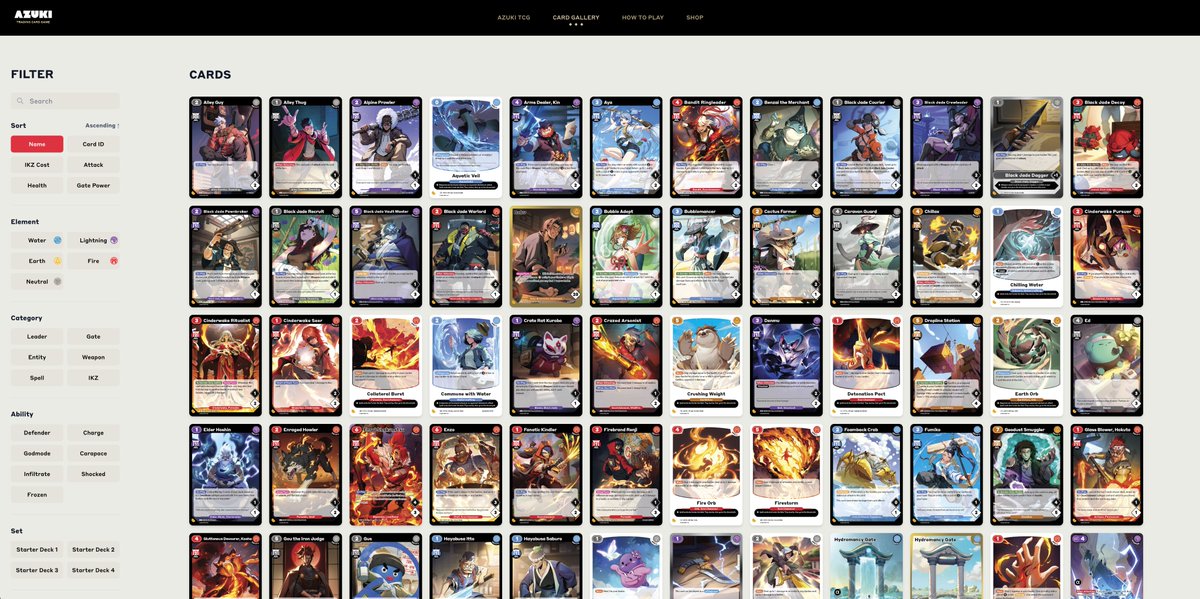 Erichsu.eth tweet media