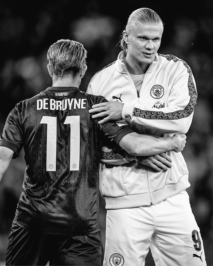 Cityzen_Jnr's tweet photo. This picture wasn't meant to ever exist 💔 https://t.co/eNns0vns7q